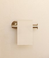 PORTARROLLOS SIN TAPA ARCHITECT S+ COSMIC